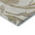 Addison Mayfield AMF764 Ivory Rug