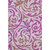 Addison Mayfield AMF764 Lavender Rug