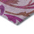 Addison Mayfield AMF764 Lavender Rug