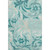 Addison Mayfield AMF764 Teal Rug
