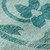 Addison Mayfield AMF764 Teal Rug