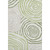 Addison Mayfield AMF765 Green Rug
