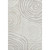 Addison Mayfield AMF765 Ivory Rug