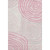Addison Mayfield AMF765 Pink Rug