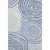 Addison Mayfield AMF765 Sky Rug