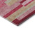 Addison Mayfield AMF766 Blush Rug
