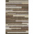 Addison Mayfield AMF766 Brown Rug
