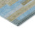 Addison Mayfield AMF766 Sky Rug