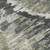 Addison Mayfield AMF767 Charcoal Rug