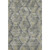 Addison Mayfield AMF767 Gray Rug