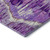 Addison Mayfield AMF767 Lavender Rug