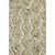 Addison Mayfield AMF767 Taupe Rug