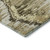 Addison Mayfield AMF767 Taupe Rug