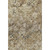 Addison Mayfield AMF768 Beige Rug