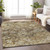 Addison Mayfield AMF768 Beige Rug