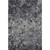 Addison Mayfield AMF768 Black Rug