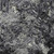 Addison Mayfield AMF768 Black Rug