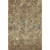 Addison Mayfield AMF768 Brown Rug