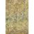 Addison Mayfield AMF768 Gold Rug