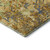 Addison Mayfield AMF768 Gold Rug