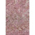 Addison Mayfield AMF768 Pink Rug