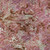 Addison Mayfield AMF768 Pink Rug