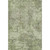 Addison Mayfield AMF769 Aloe Rug