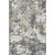 Addison Mayfield AMF769 Charcoal Rug
