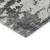 Addison Mayfield AMF769 Charcoal Rug