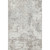 Addison Mayfield AMF769 Ivory Rug