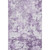 Addison Mayfield AMF769 Lavender Rug