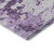 Addison Mayfield AMF769 Lavender Rug
