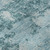 Addison Mayfield AMF769 Teal Rug