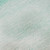 Addison Mayfield AMF770 Aqua Rug