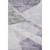Addison Mayfield AMF770 Purple Rug