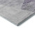 Addison Mayfield AMF770 Purple Rug