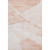 Addison Mayfield AMF770 Salmon Rug
