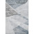 Addison Mayfield AMF770 Sky Rug