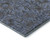 Addison Mayfield AMF771 Blue Rug