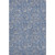 Addison Mayfield AMF771 Denim Rug