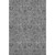 Addison Mayfield AMF771 Gray Rug