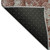 Addison Mayfield AMF771 Paprika Rug