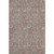 Addison Mayfield AMF771 Terracotta Rug
