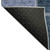 Addison Mayfield AMF772 Blue Rug