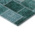 Addison Mayfield AMF772 Teal Rug