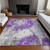 Addison Mayfield AMF773 Purple Rug