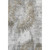 Addison Mayfield AMF773 Taupe Rug