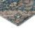 Addison Mayfield AMF774 Blue Rug