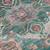 Addison Mayfield AMF774 Emerald Rug