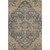 Addison Mayfield AMF774 Gray Rug